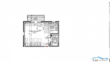 apartament-o-camera-in-bloc-nou-zona-europa